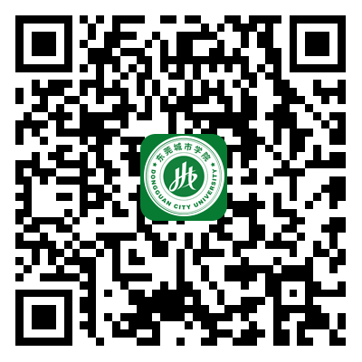 logo-qr